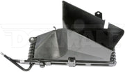 Auto Trans Oil Cooler Dorman-OE Solutions 918-285