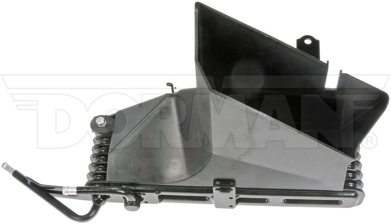 Auto Trans Oil Cooler Dorman-OE Solutions 918-285