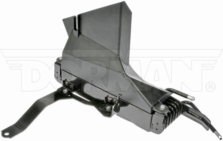 Auto Trans Oil Cooler Dorman-OE Solutions 918-285