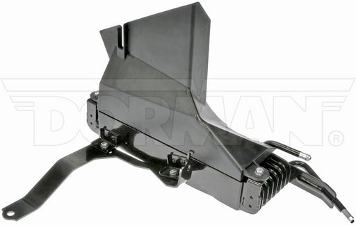 Auto Trans Oil Cooler Dorman-OE Solutions 918-285