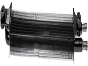 Auto Trans Oil Cooler Dorman-OE Solutions 918-286
