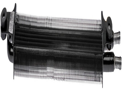 Auto Trans Oil Cooler Dorman-OE Solutions 918-286