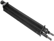 Auto Trans Oil Cooler Dorman-OE Solutions 918-286