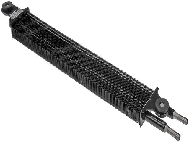 Auto Trans Oil Cooler Dorman-OE Solutions 918-286