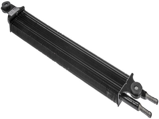 Auto Trans Oil Cooler Dorman-OE Solutions 918-286