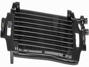 Auto Trans Oil Cooler Dorman-OE Solutions 918-287