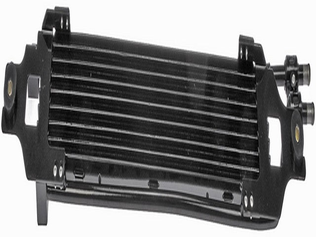 Auto Trans Oil Cooler Dorman-OE Solutions 918-287