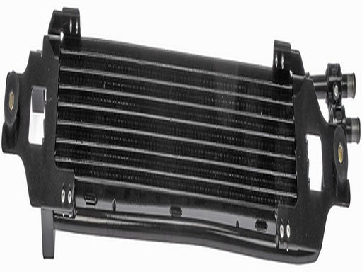 Auto Trans Oil Cooler Dorman-OE Solutions 918-287