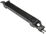 Auto Trans Oil Cooler Dorman-OE Solutions 918-287