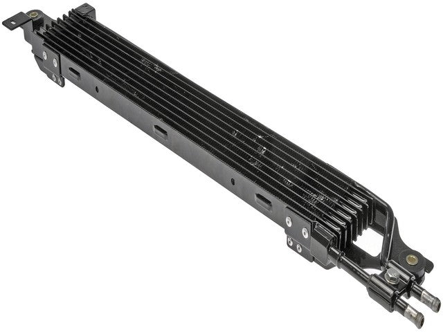 Auto Trans Oil Cooler Dorman-OE Solutions 918-287