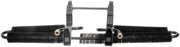 Auto Trans Oil Cooler Dorman-OE Solutions 918-290