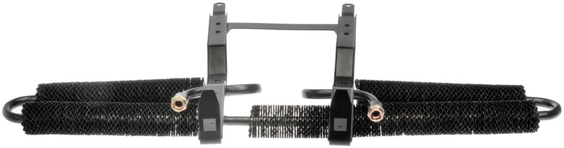 Auto Trans Oil Cooler Dorman-OE Solutions 918-290