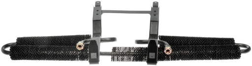 Auto Trans Oil Cooler Dorman-OE Solutions 918-290