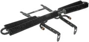 Auto Trans Oil Cooler Dorman-OE Solutions 918-290