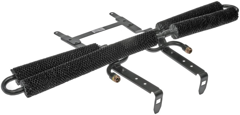Auto Trans Oil Cooler Dorman-OE Solutions 918-290