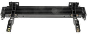 Auto Trans Oil Cooler Dorman-OE Solutions 918-291