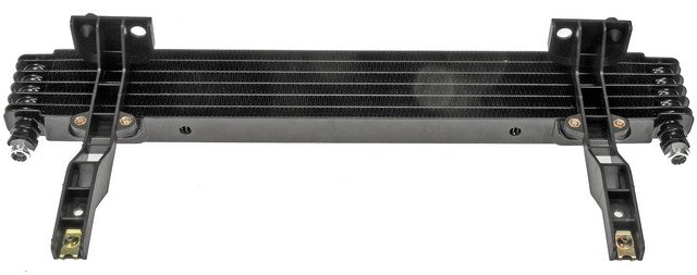 Auto Trans Oil Cooler Dorman-OE Solutions 918-291
