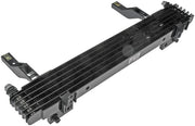Auto Trans Oil Cooler Dorman-OE Solutions 918-291