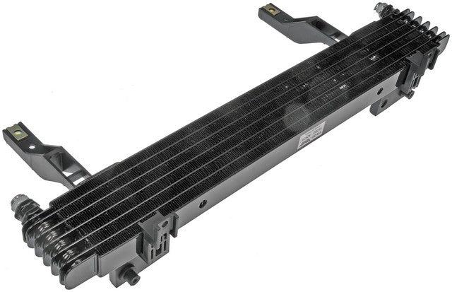 Auto Trans Oil Cooler Dorman-OE Solutions 918-291