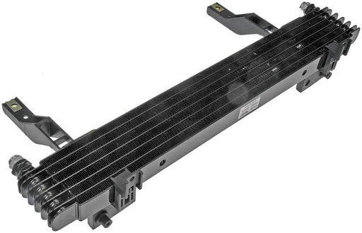 Auto Trans Oil Cooler Dorman-OE Solutions 918-291