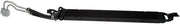 Auto Trans Oil Cooler Dorman-OE Solutions 918-292