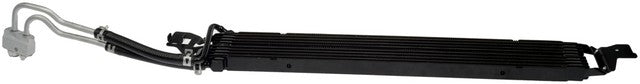 Auto Trans Oil Cooler Dorman-OE Solutions 918-292
