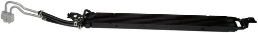 Auto Trans Oil Cooler Dorman-OE Solutions 918-292