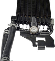 Auto Trans Oil Cooler Dorman-OE Solutions 918-292