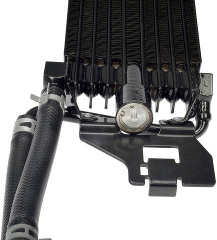 Auto Trans Oil Cooler Dorman-OE Solutions 918-292