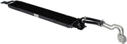 Auto Trans Oil Cooler Dorman-OE Solutions 918-292