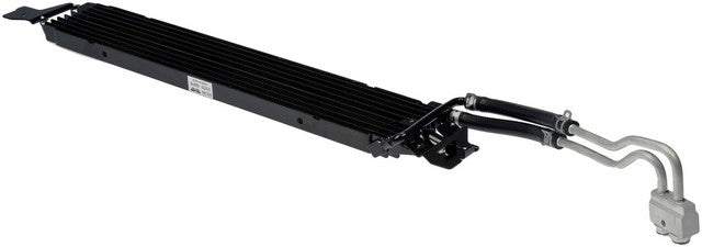 Auto Trans Oil Cooler Dorman-OE Solutions 918-292