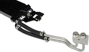 Auto Trans Oil Cooler Dorman-OE Solutions 918-292
