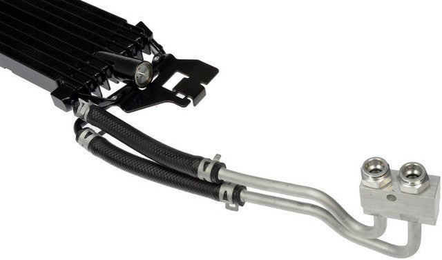 Auto Trans Oil Cooler Dorman-OE Solutions 918-292