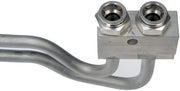 Auto Trans Oil Cooler Dorman-OE Solutions 918-292
