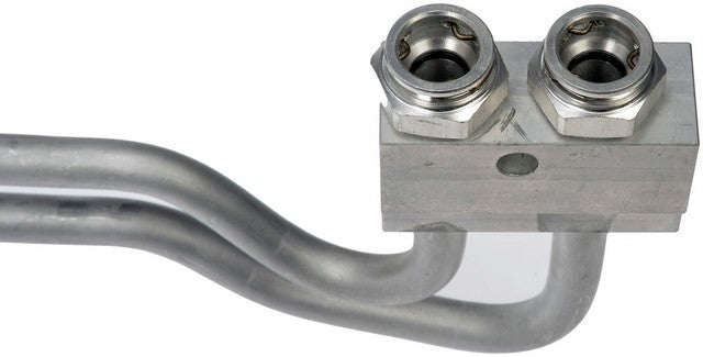Auto Trans Oil Cooler Dorman-OE Solutions 918-292