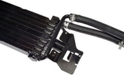 Auto Trans Oil Cooler Dorman-OE Solutions 918-292