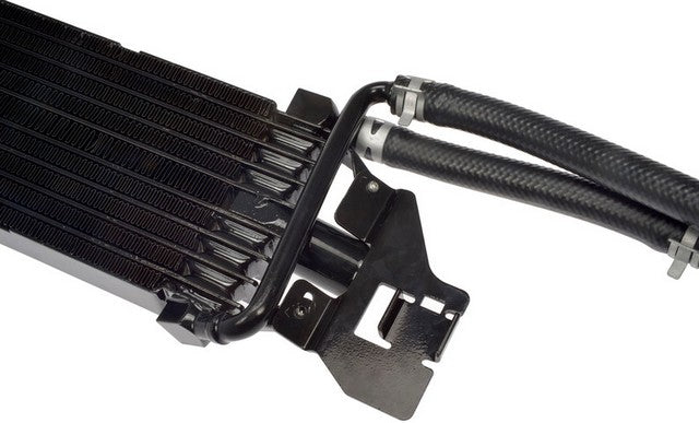 Auto Trans Oil Cooler Dorman-OE Solutions 918-292