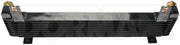 Automatic Transmission Oil Cooler Dorman-OE Solutions 918-293