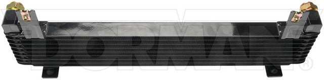 Automatic Transmission Oil Cooler Dorman-OE Solutions 918-293