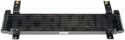 Automatic Transmission Oil Cooler Dorman-OE Solutions 918-293
