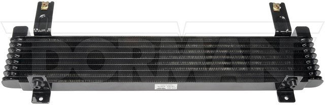 Automatic Transmission Oil Cooler Dorman-OE Solutions 918-293