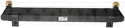 Automatic Transmission Oil Cooler Dorman-OE Solutions 918-293
