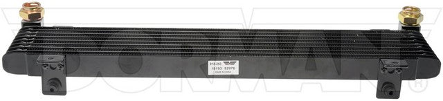 Automatic Transmission Oil Cooler Dorman-OE Solutions 918-293