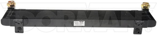 Automatic Transmission Oil Cooler Dorman-OE Solutions 918-293