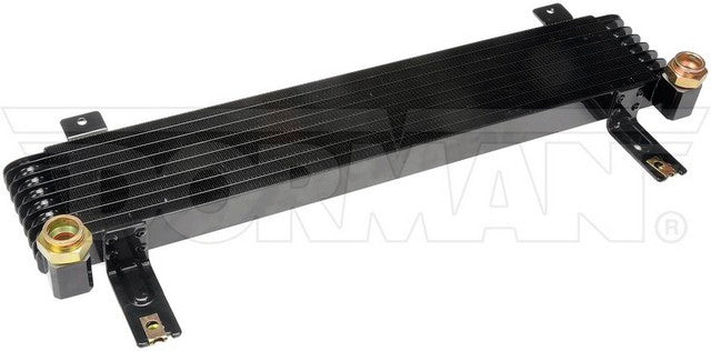 Automatic Transmission Oil Cooler Dorman-OE Solutions 918-293