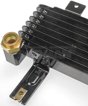 Automatic Transmission Oil Cooler Dorman-OE Solutions 918-293