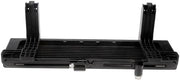 Auto Trans Oil Cooler Dorman-OE Solutions 918-294