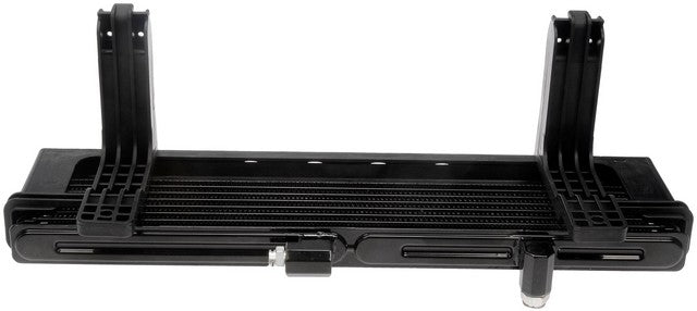 Auto Trans Oil Cooler Dorman-OE Solutions 918-294