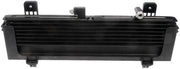 Auto Trans Oil Cooler Dorman-OE Solutions 918-294