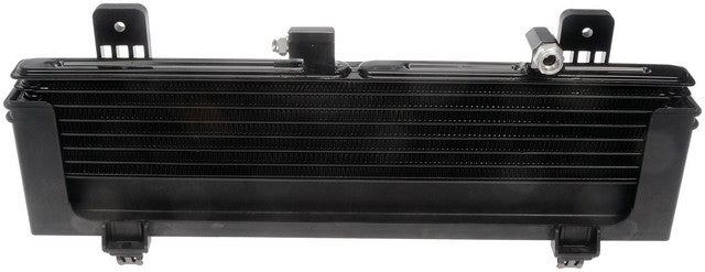 Auto Trans Oil Cooler Dorman-OE Solutions 918-294